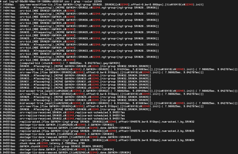 example-executed-chunk
