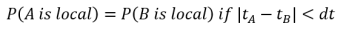 pob-a-and-b-local